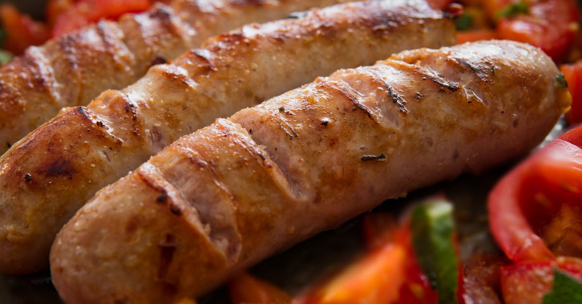 How long to cook pork chops on pellet grill