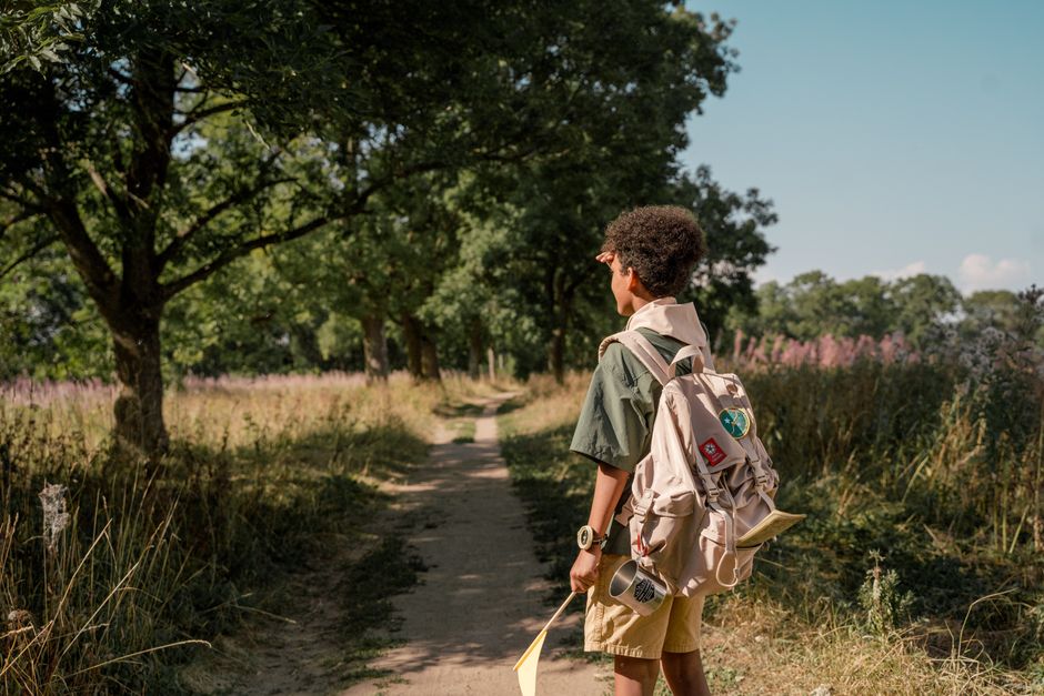 Mastering the Art of Backpacking in Nigeria on a Budget