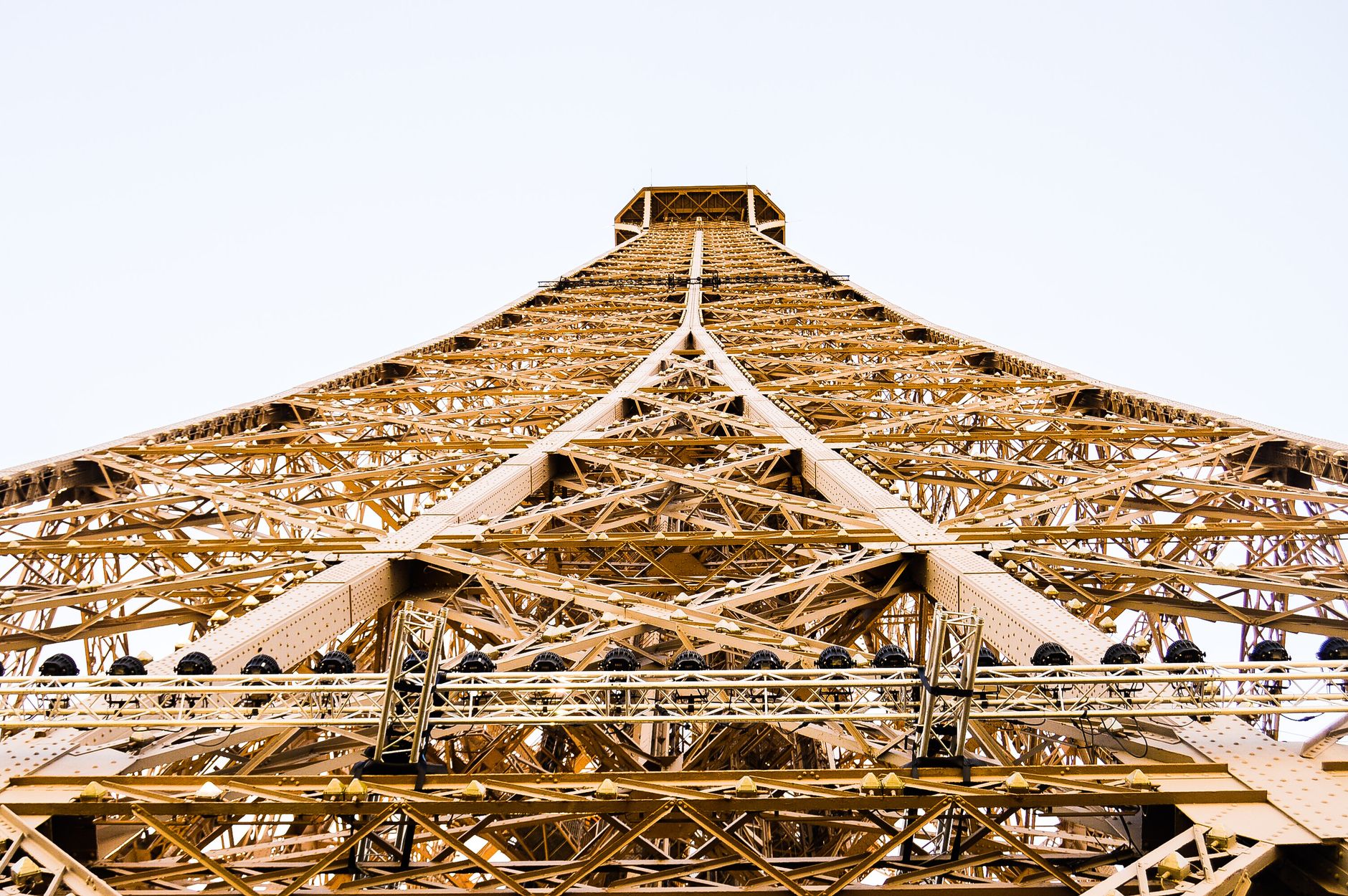 Paris, France
