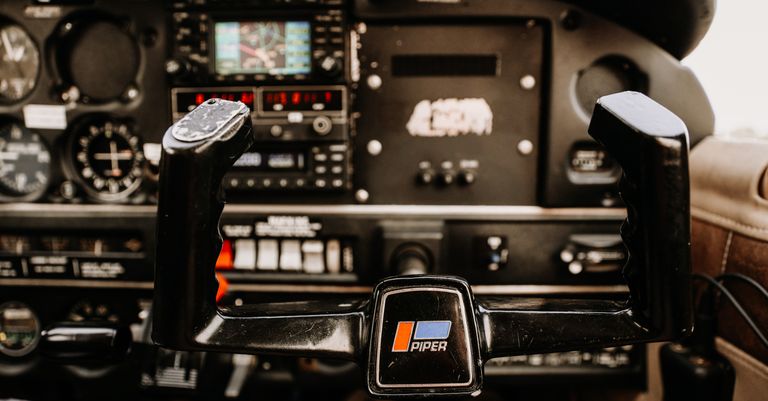 Flydubai pilot‑co‑pilot clash forces emergency landing in Saudi Arabia