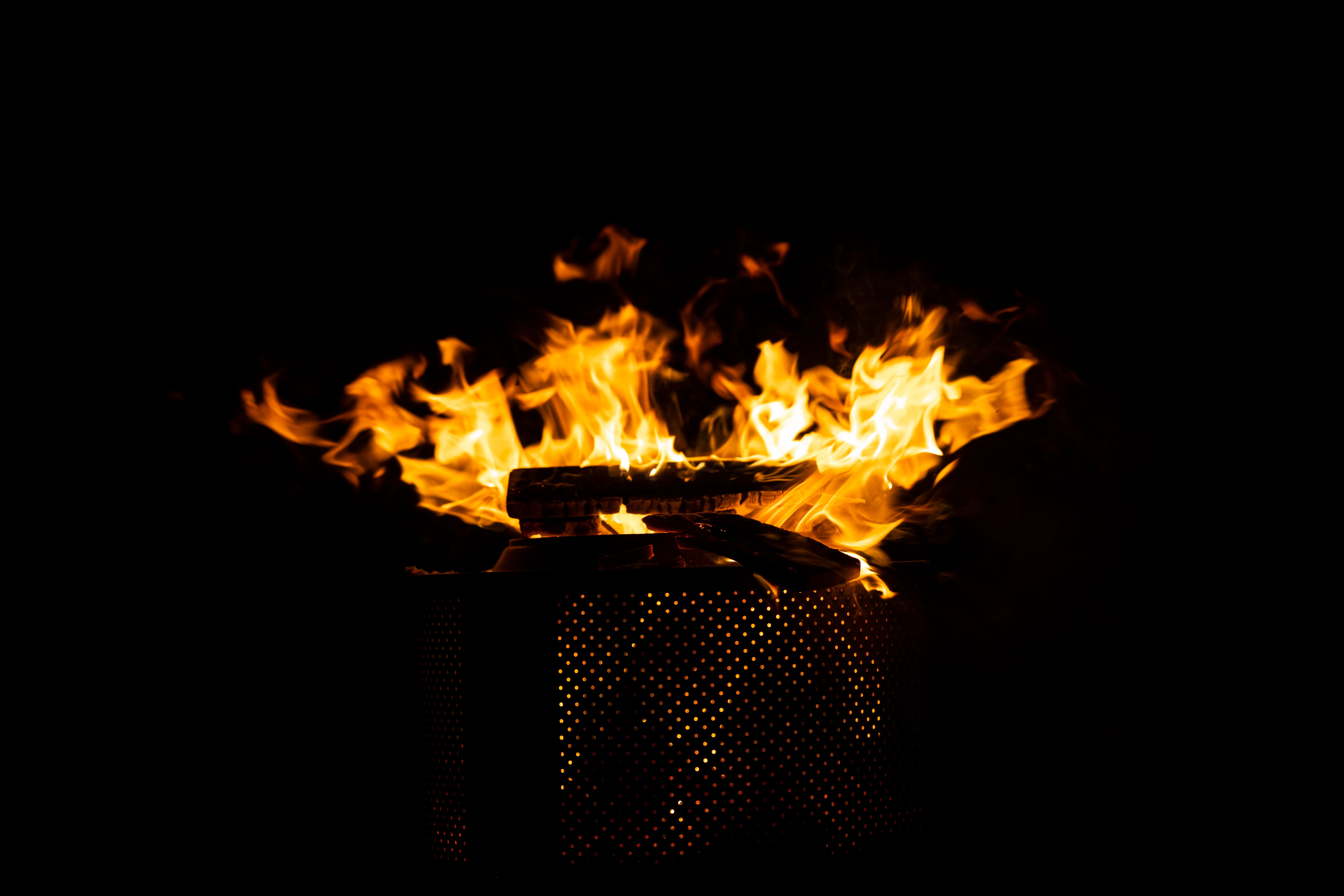 firebase