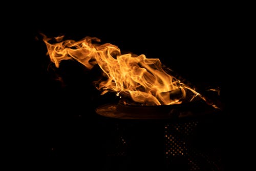 Bezpłatne Darmowe zdjęcie z galerii z ciepło, gorąco, ogień Zdjęcie z galerii