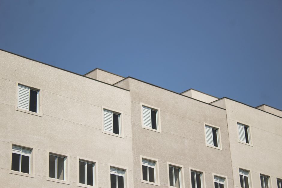 Poistenie majetku: Komplexný pohľad na ochranu vášho imania