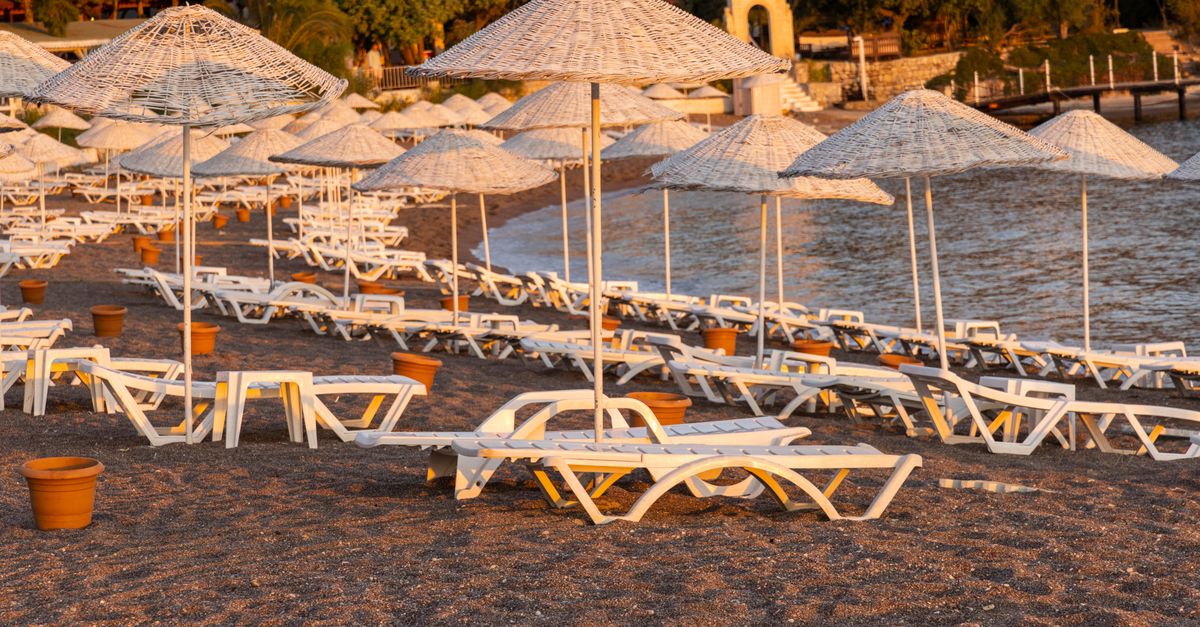 How to Plan the Perfect Leisurely Weekend Getaway