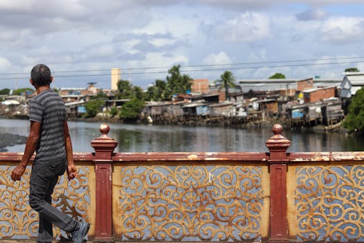 Recife, Brazil photo 8