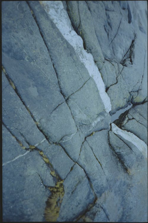 Základová fotografie zdarma na téma beton, detail, drsný