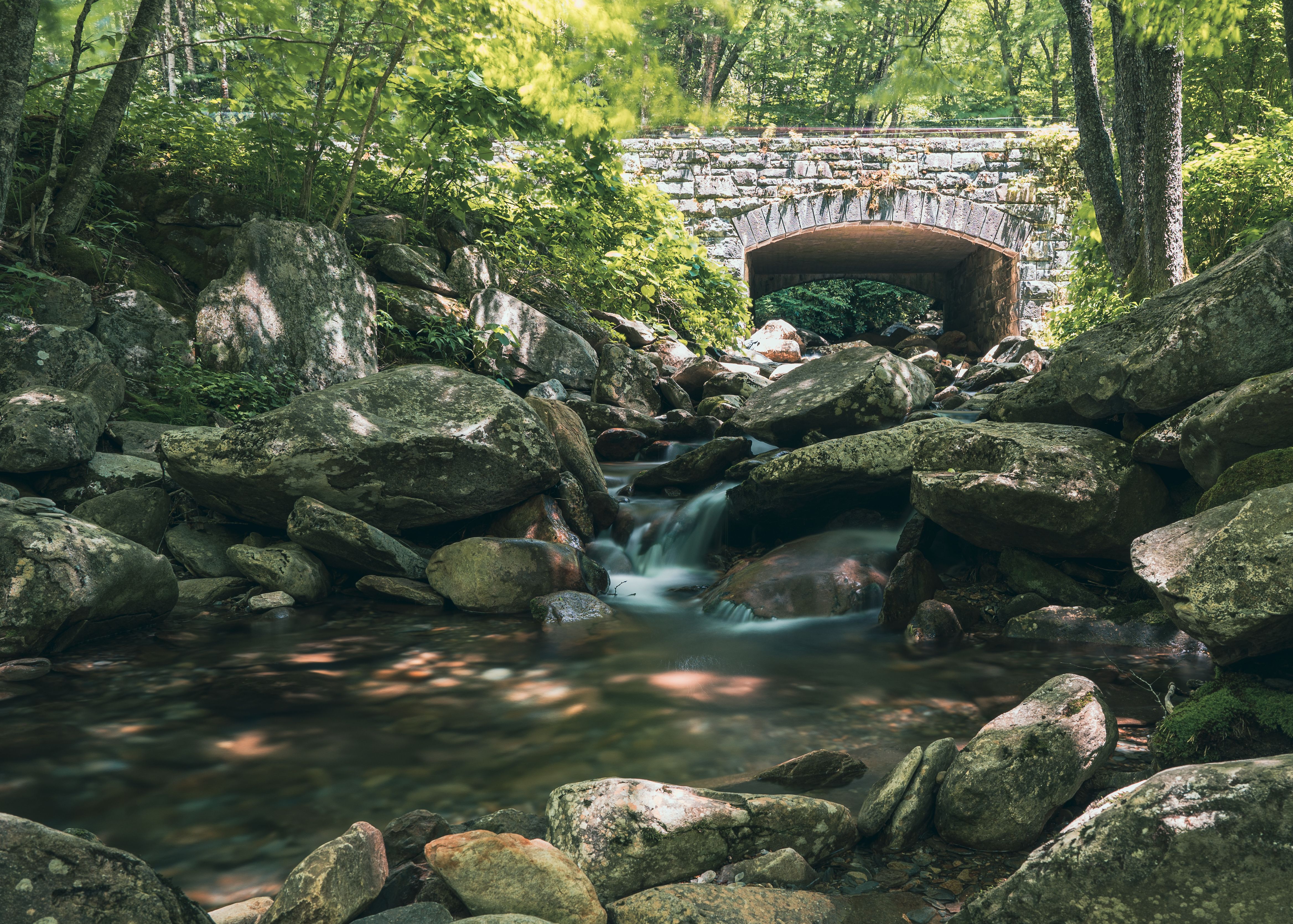 Berkshire Creek 2026: Fees, Settlement, and Investor Risks