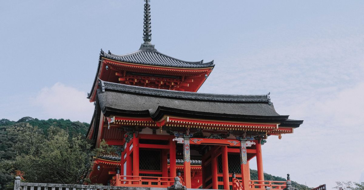 日本觀光熱潮下的真實挑戰,外國遊客們面臨的財務壓力 日本觀光熱潮下的真實挑戰,外國遊客們面臨的財務壓力