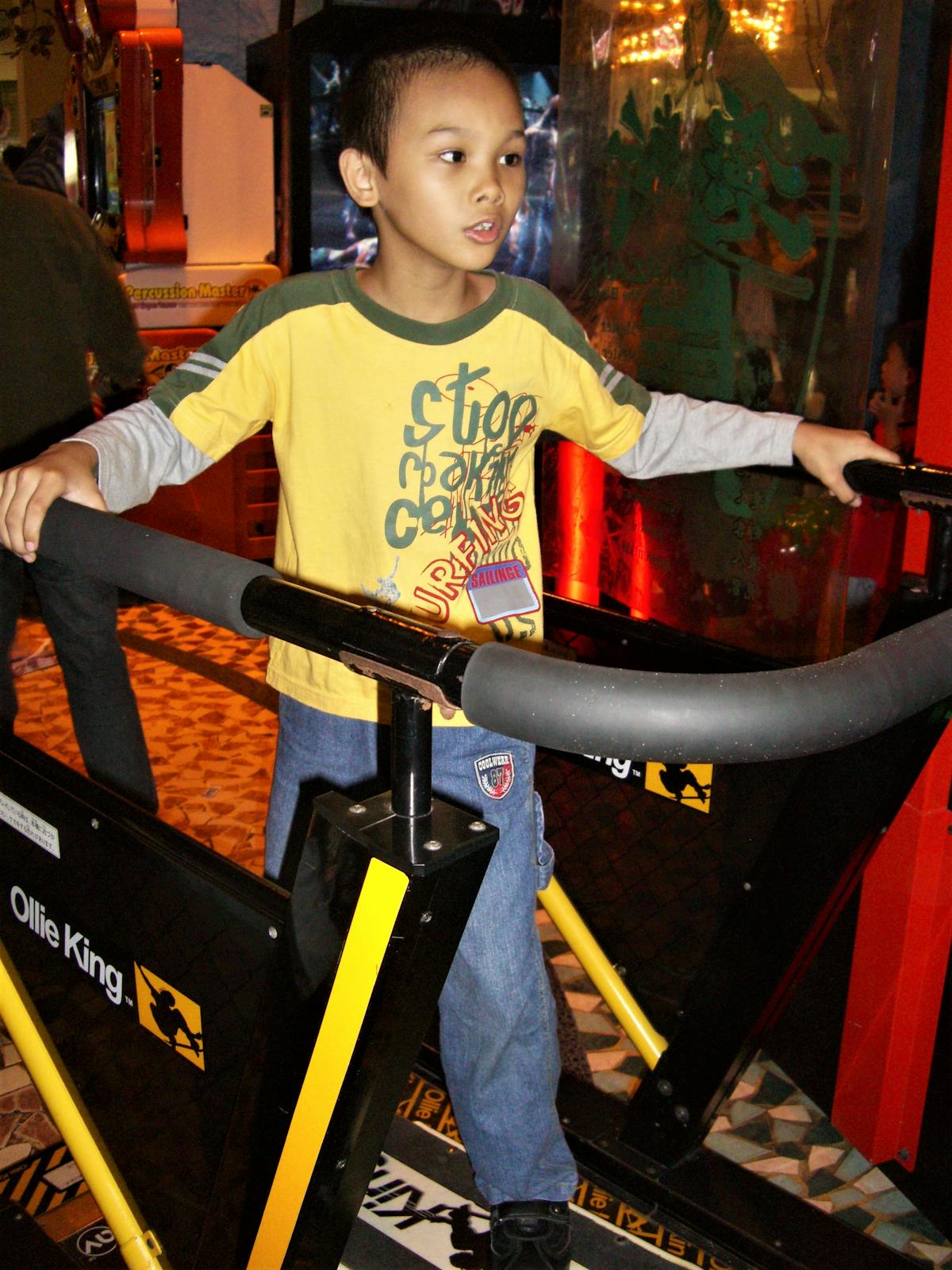 American football coaches and players discussing strategy on the sideline