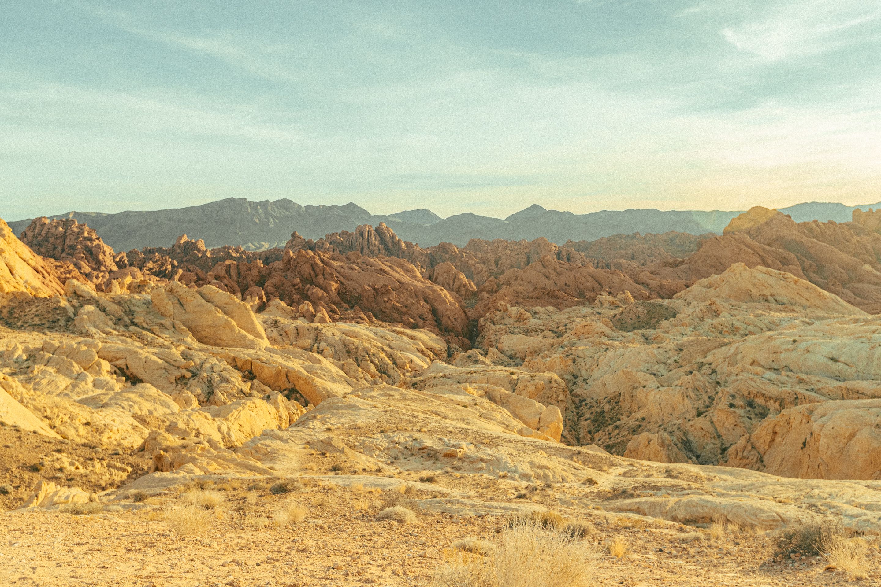 Top Henderson, NV Cash Prize Sweepstakes With No Purchase Necessary: Safe Entry Guide