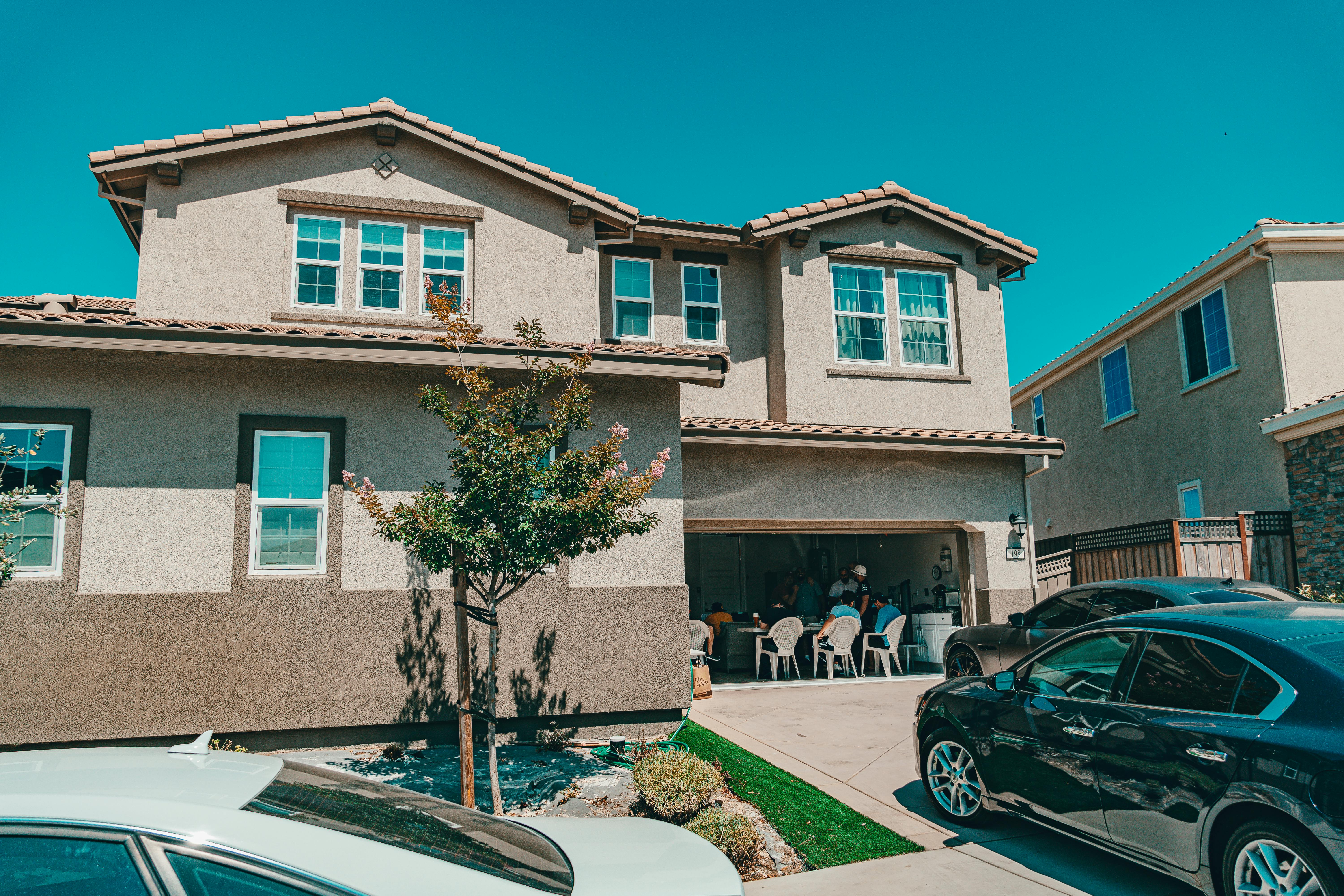 Newbury Park: Why This Thousand Oaks Neighborhood Deserves Its Own Spotlight