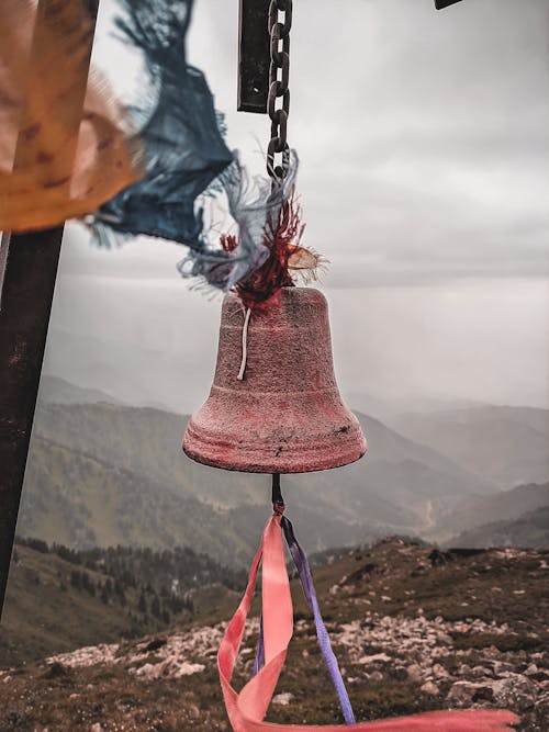 Základová fotografie zdarma na téma scenérie, starý, venku