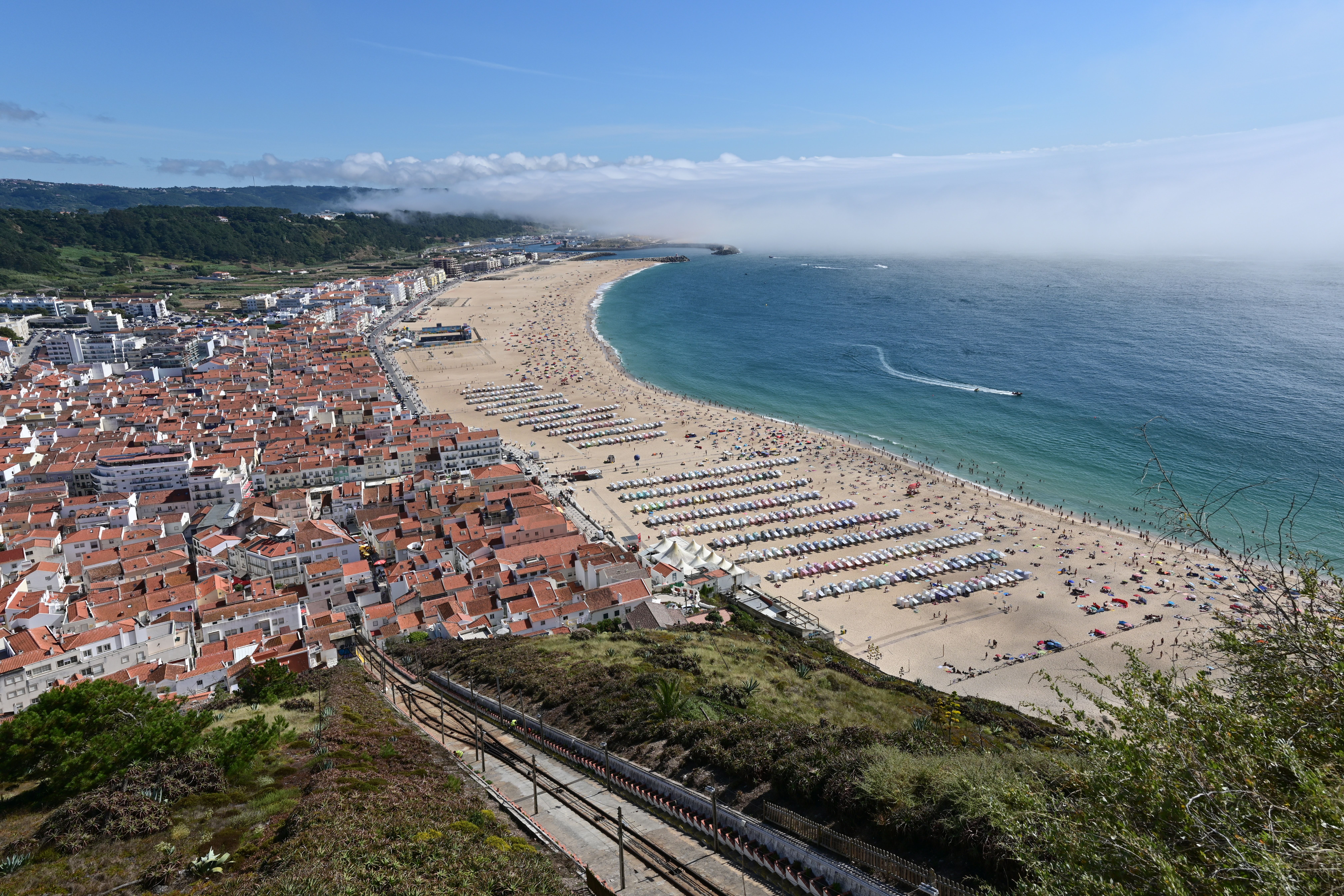 Nazaré