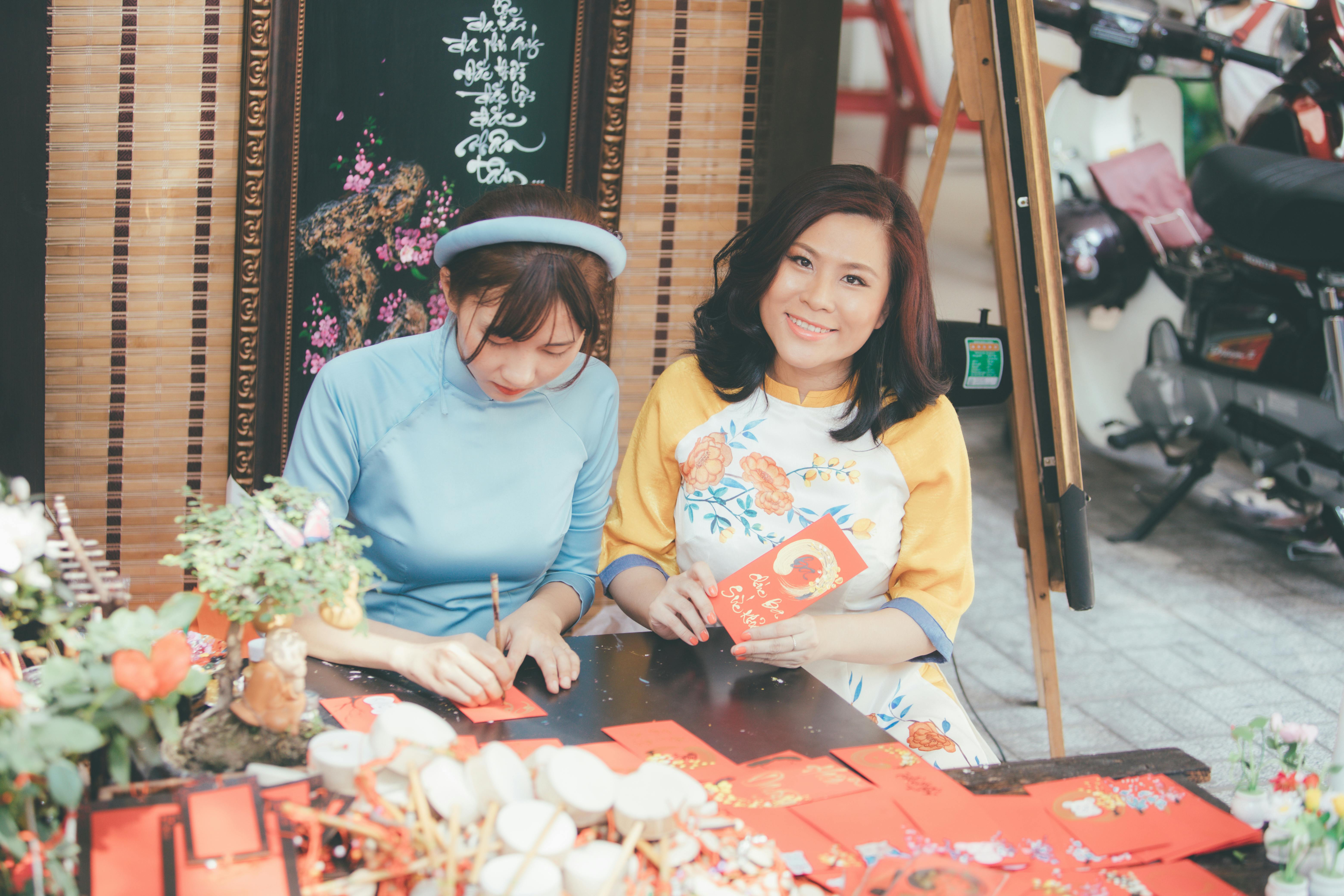 大樂透中秋百萬紅包送出5組！🎉 中獎號碼這邊看！