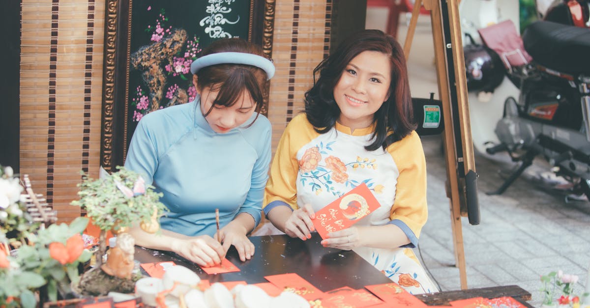 大樂透中秋百萬紅包送出5組!🎉 中獎號碼這邊看!