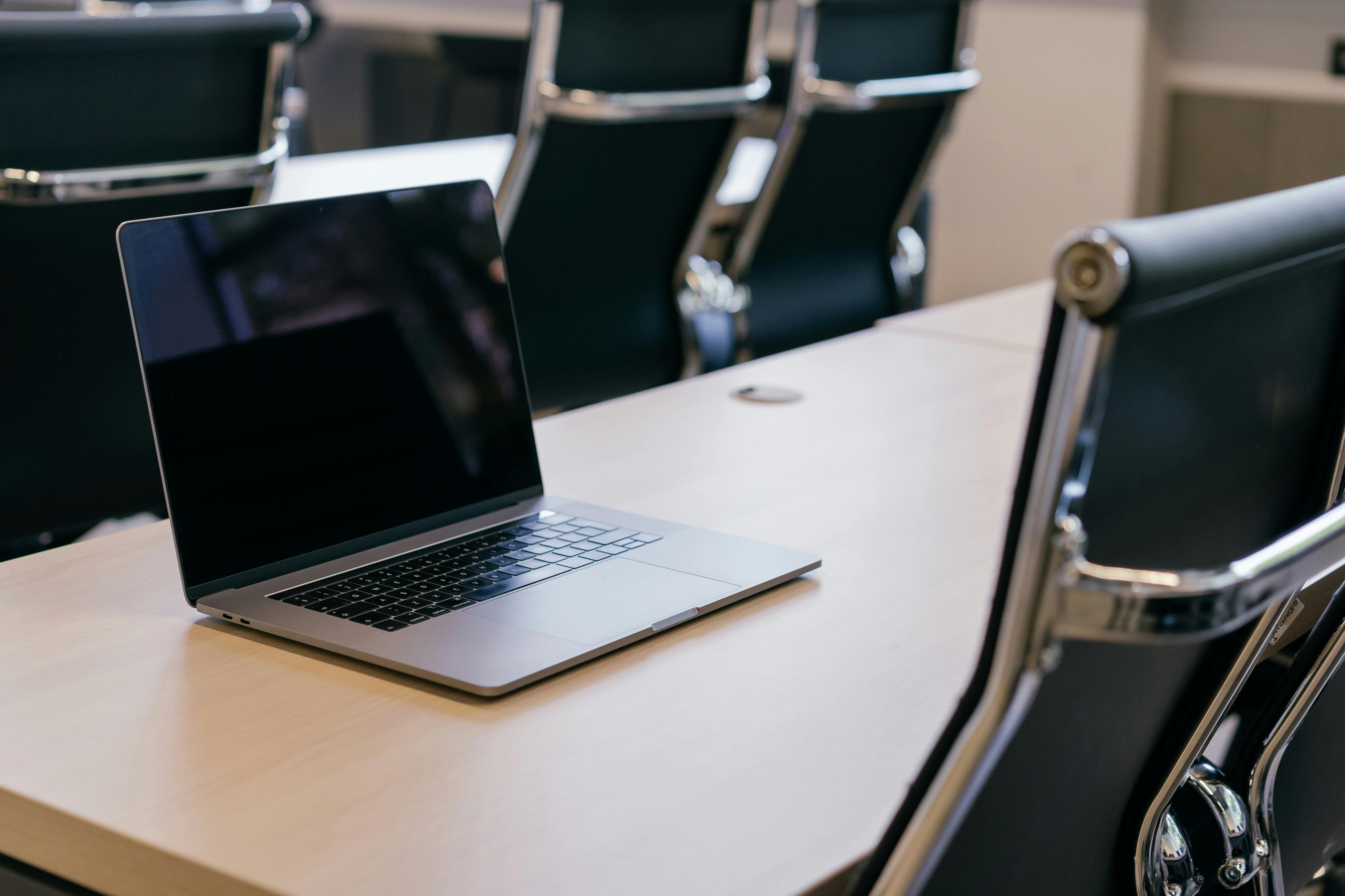 Goldman Sachs warning on consumers: Gas price spike will be felt