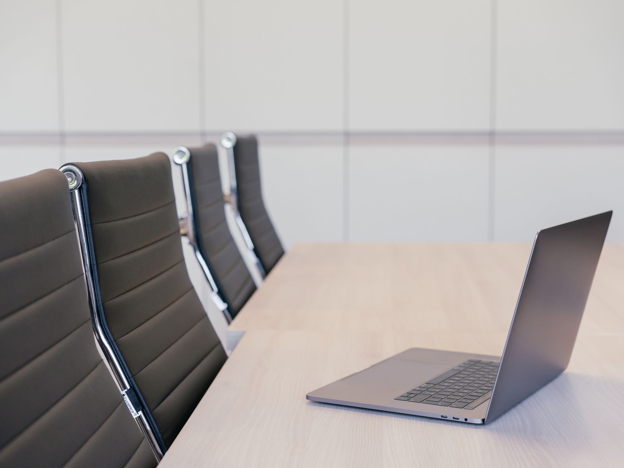 Office Removals in Dunchurch, West Midlands — office relocation team moving desks and equipment