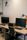 computer desk