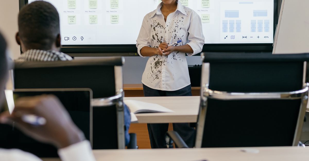 Uruguay apuesta por una nueva generación de líderes con enfoque en transformación digital Uruguay apuesta por una nueva generación de líderes con enfoque en transformación digital