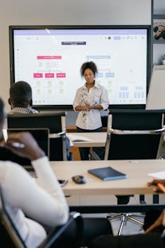 Image by Mikhail Nilov