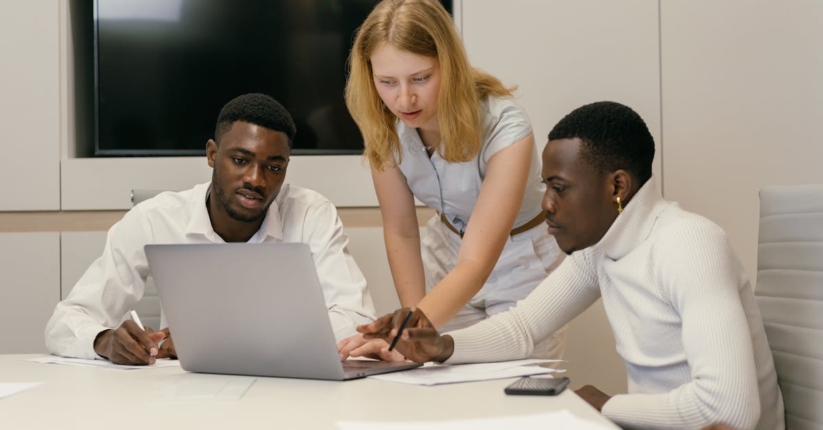 IBM and OpenAI Partnership: Scaling Enterprise AI with Expert Training