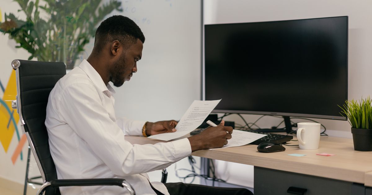 How to Transition from Corporate to Social Services in the UK