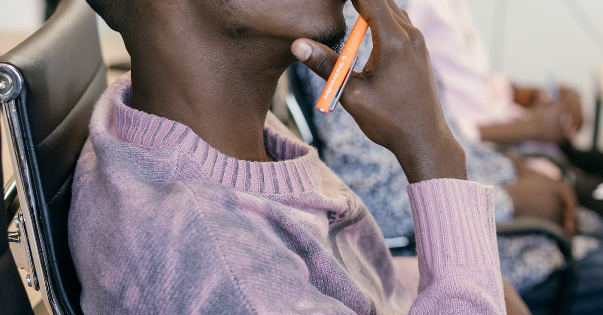 中山大學祭3300萬推動國際交換 113學年出國人數創新高