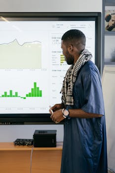 Image by Mikhail Nilov