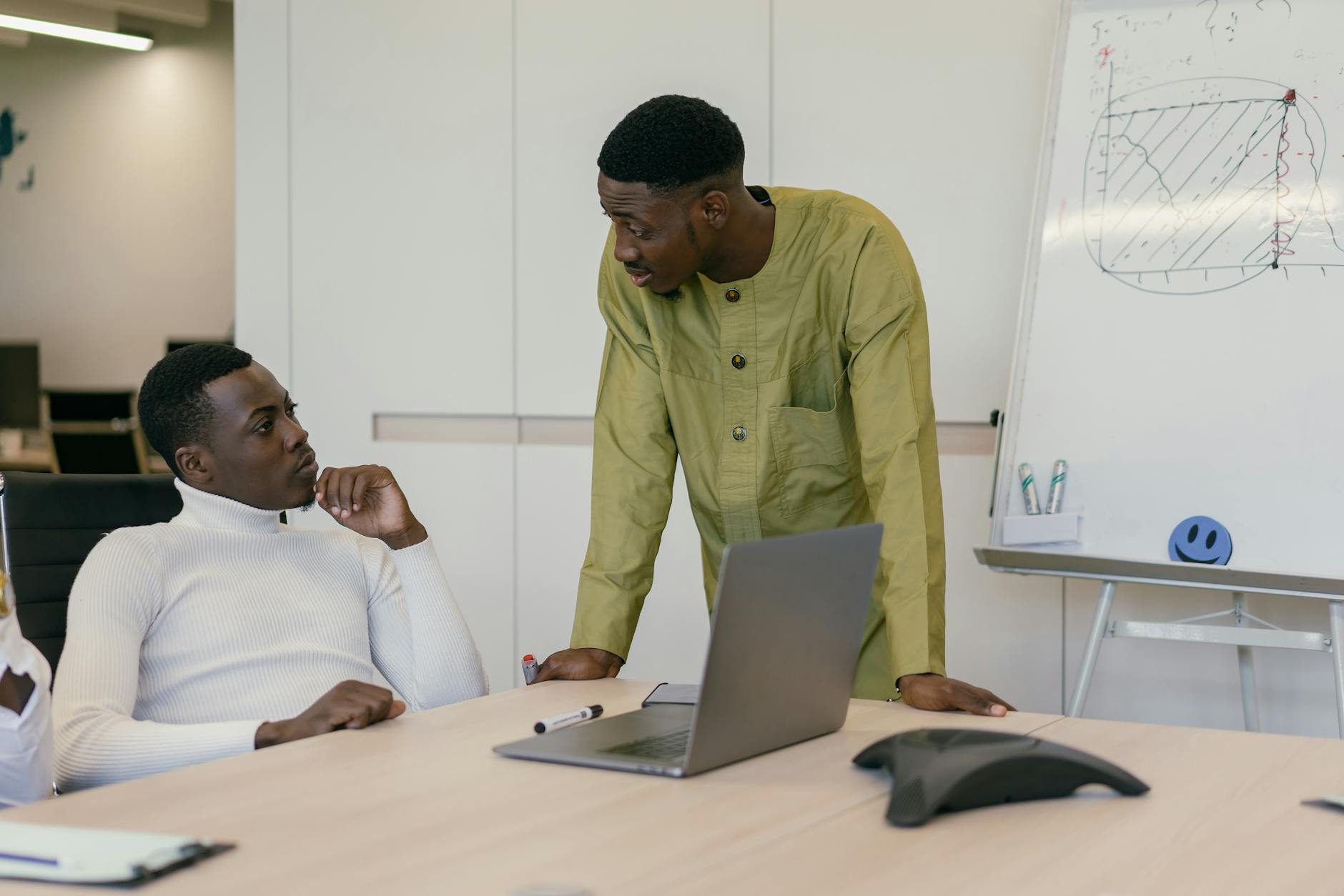 AI Marketing: The Hype vs. Reality of ROI