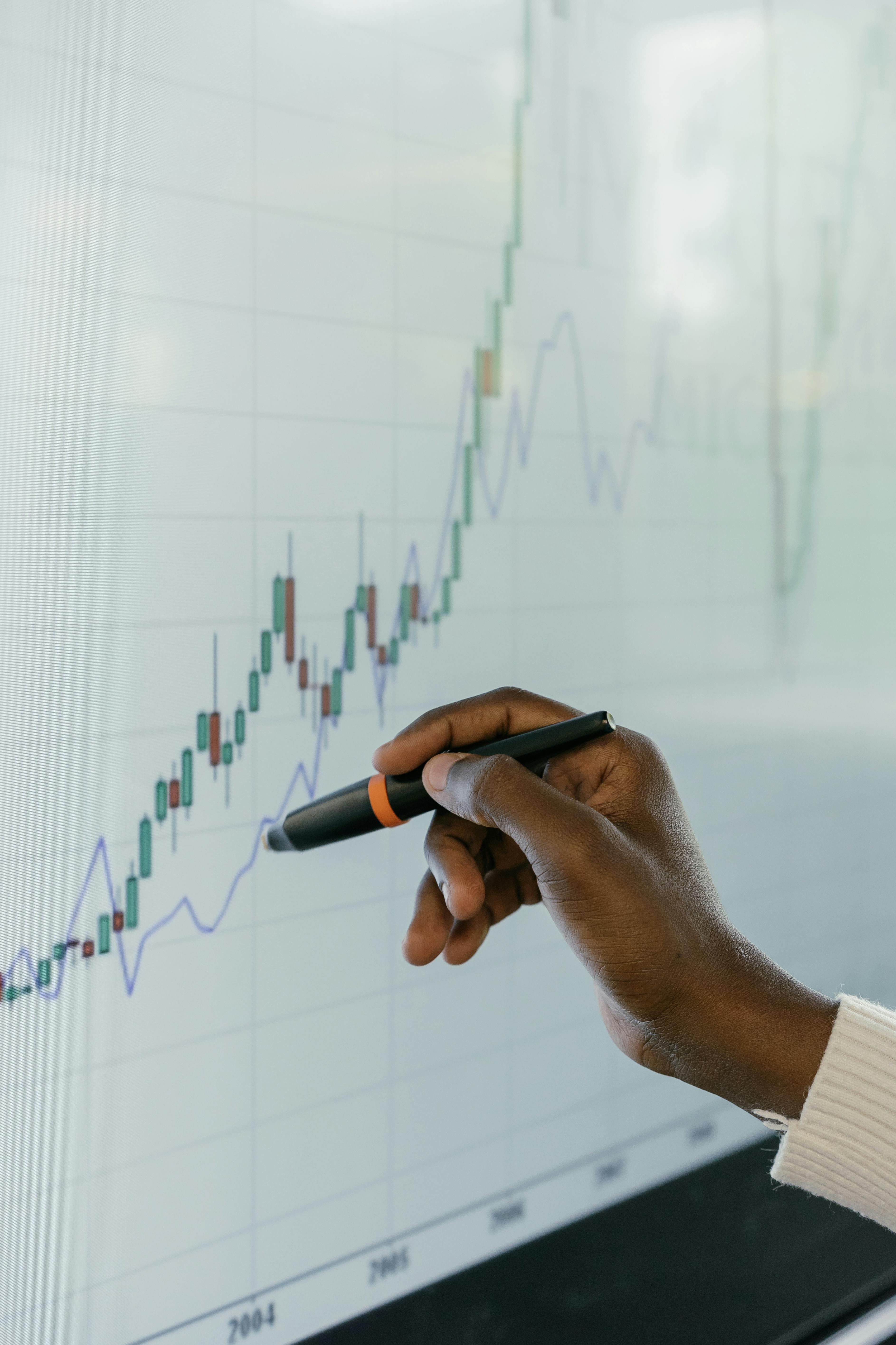 カスタマージャーニー分析