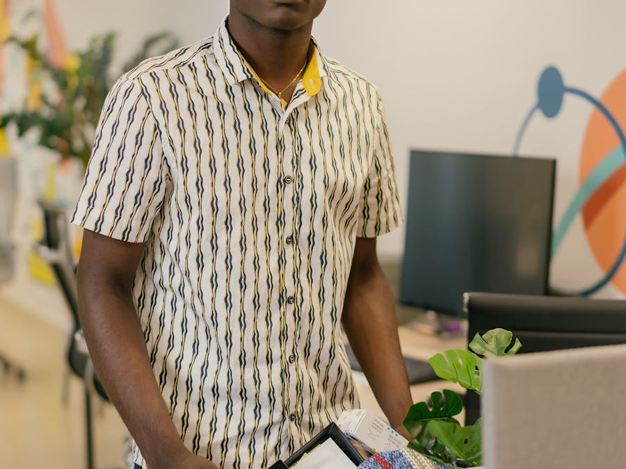 What are 10 things Google believes?