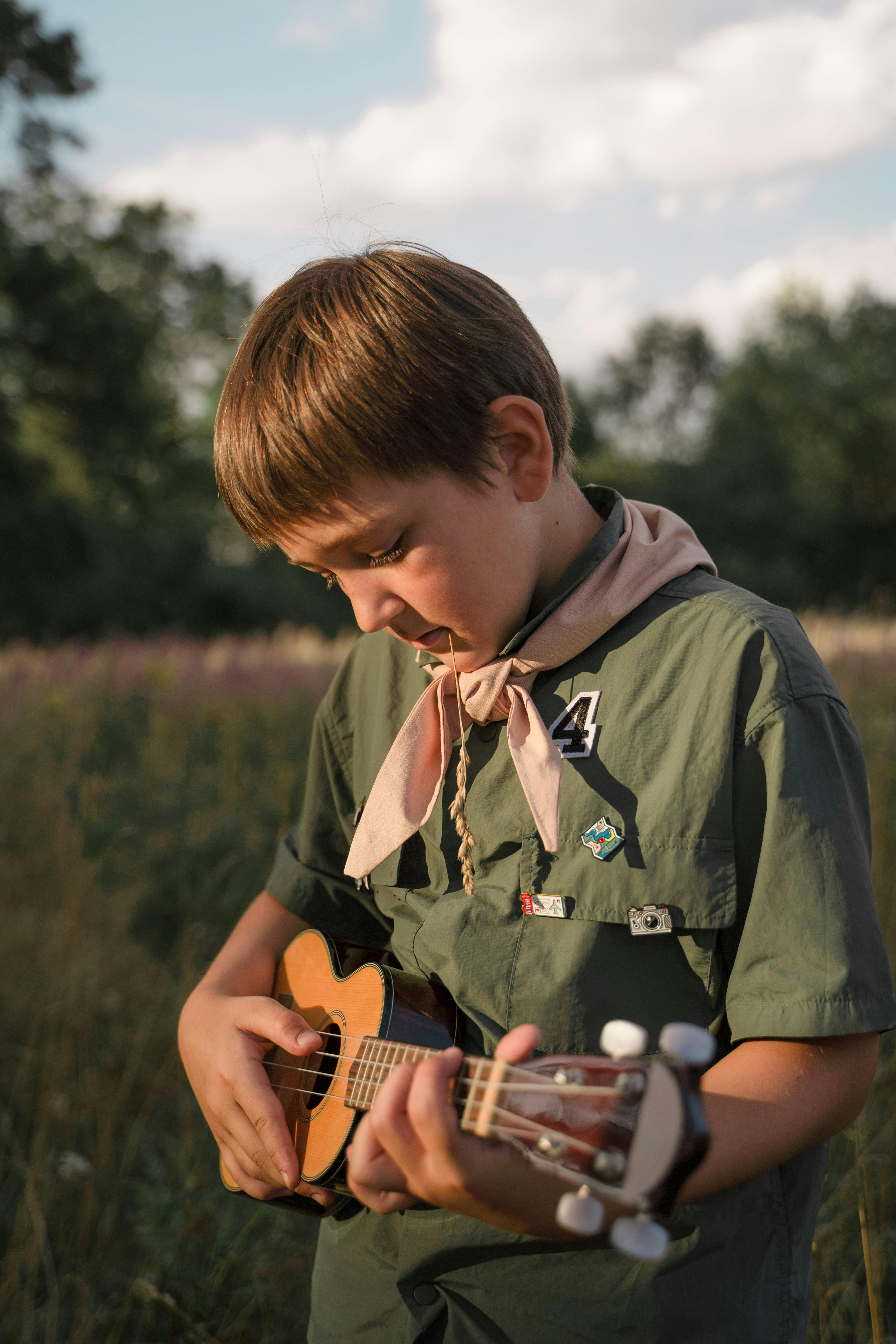 6,842 Boy Scout Stock Photos - Free & Royalty-Free Stock Photos