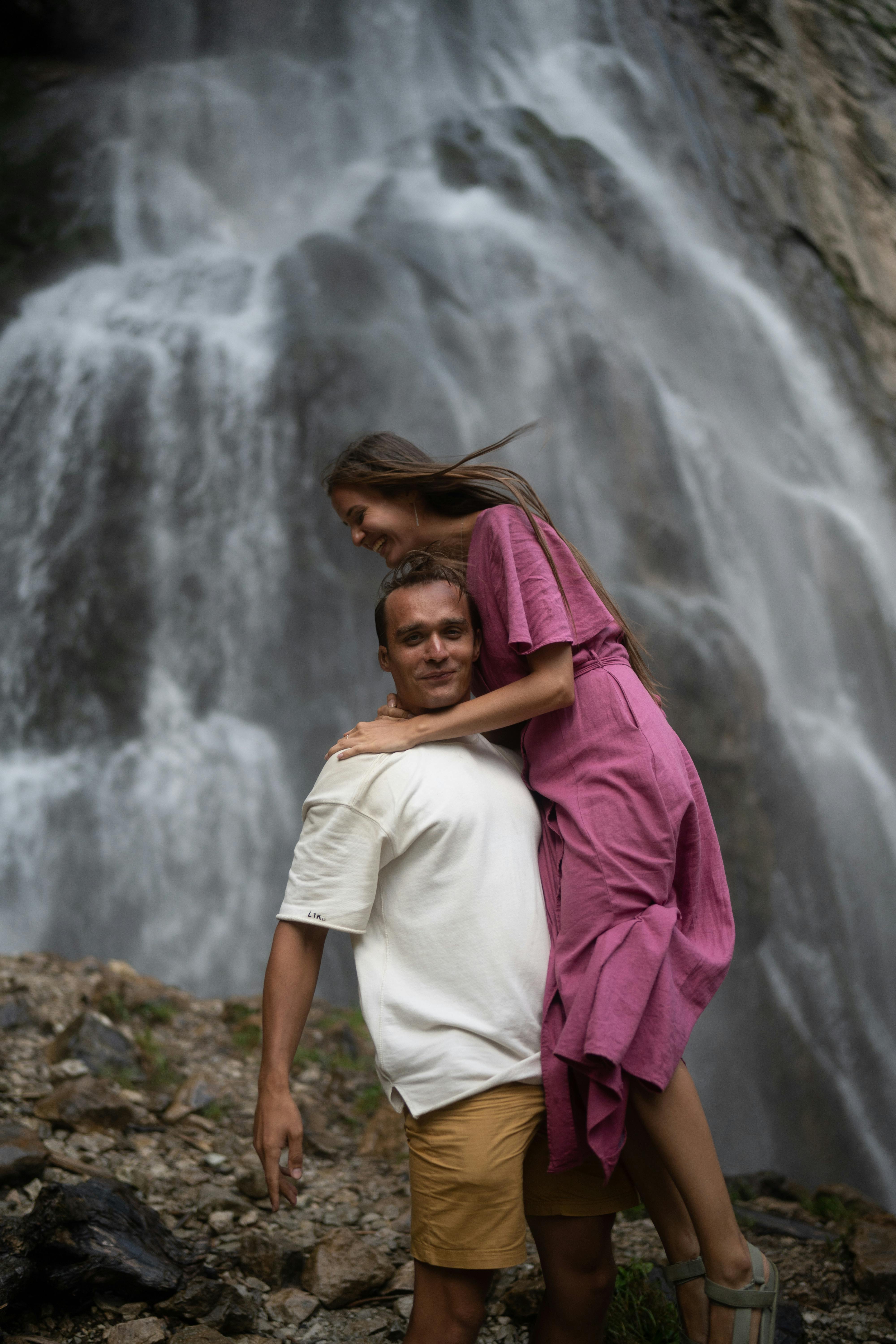 免费 一對, 丝光, 亞洲 的 免费素材图片 素材图片