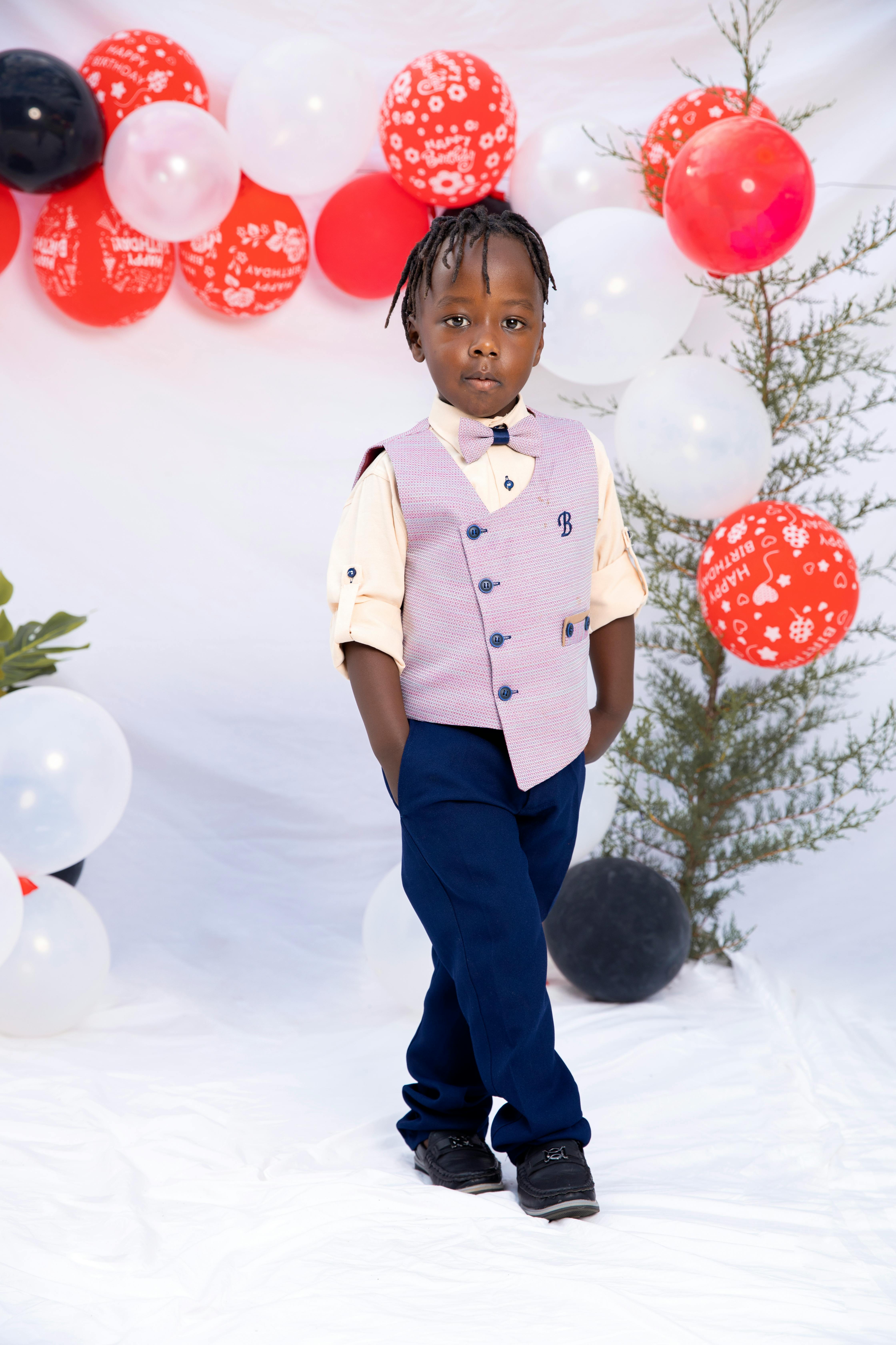 De franc Foto d'estoc gratuïta de ambient alegre, ambientació de festa, animat Foto d'estoc