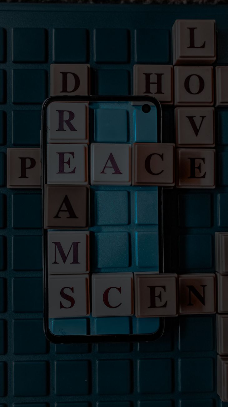 Wordle Puzzle #1895 Grips Global Players