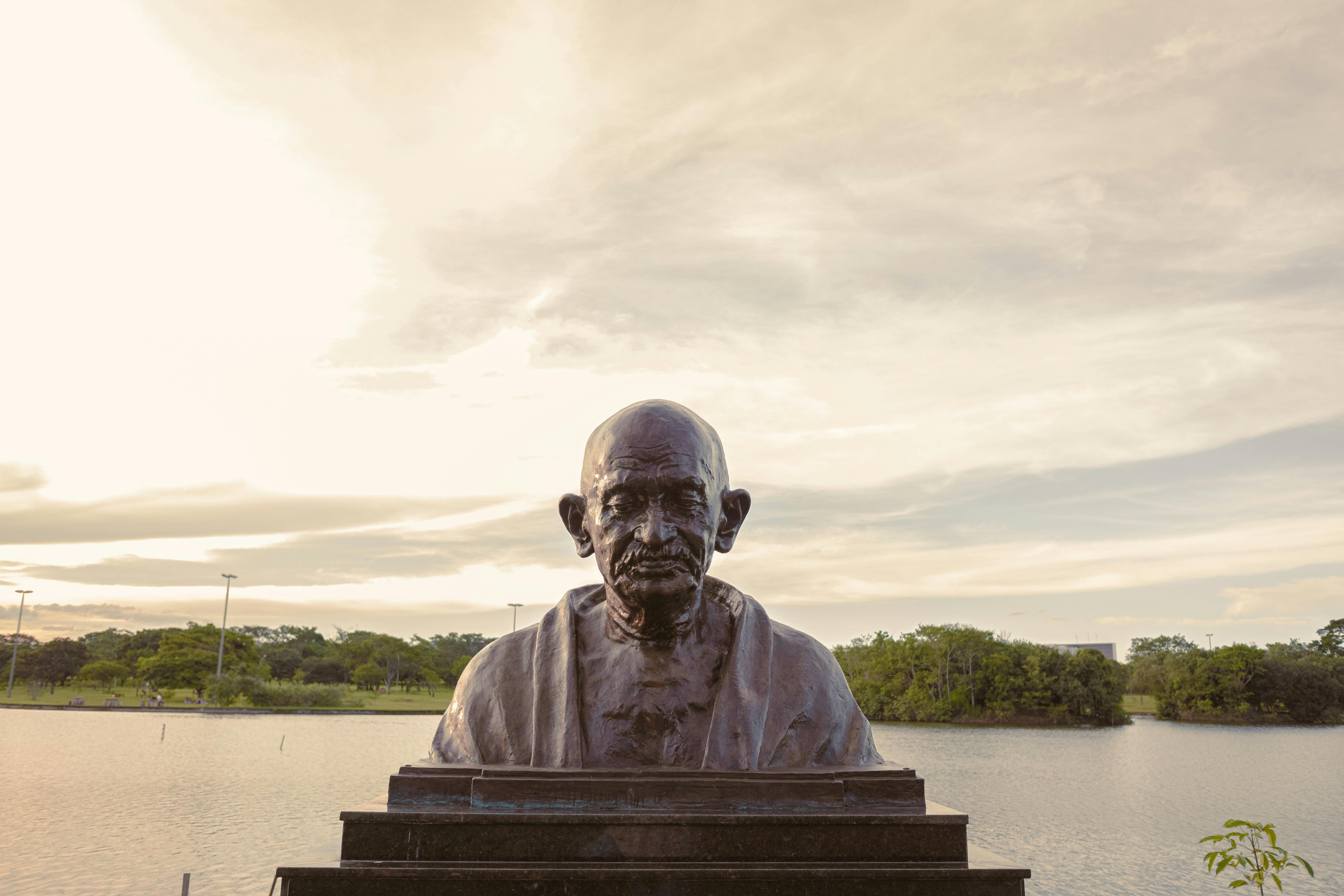 Cultural Day at Mahatma Gandhi Institute, Festivals and Events in Mauritius in August