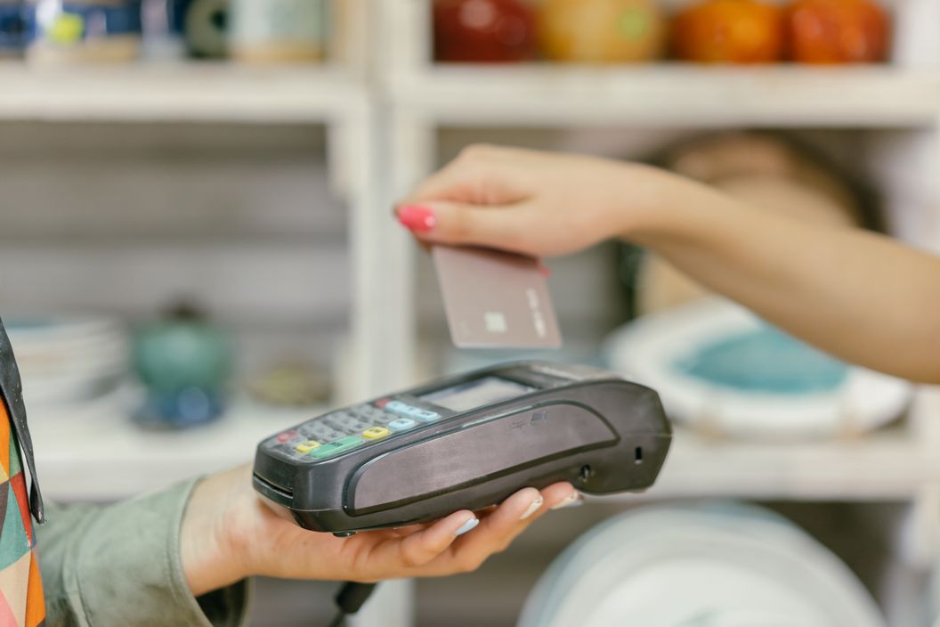 5 Ways to Check if Starbucks Card Has Money: A Quick Guide