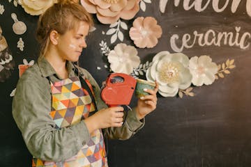 Thumbnail for article about the Marketing