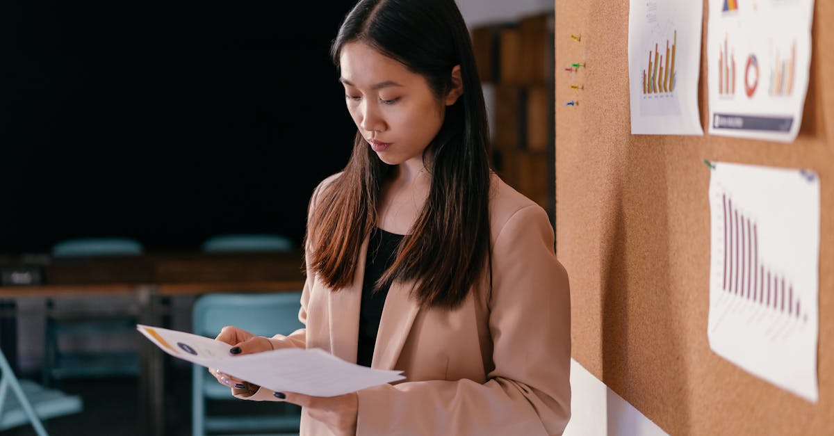 How to spell resume for a job