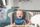 baby food
