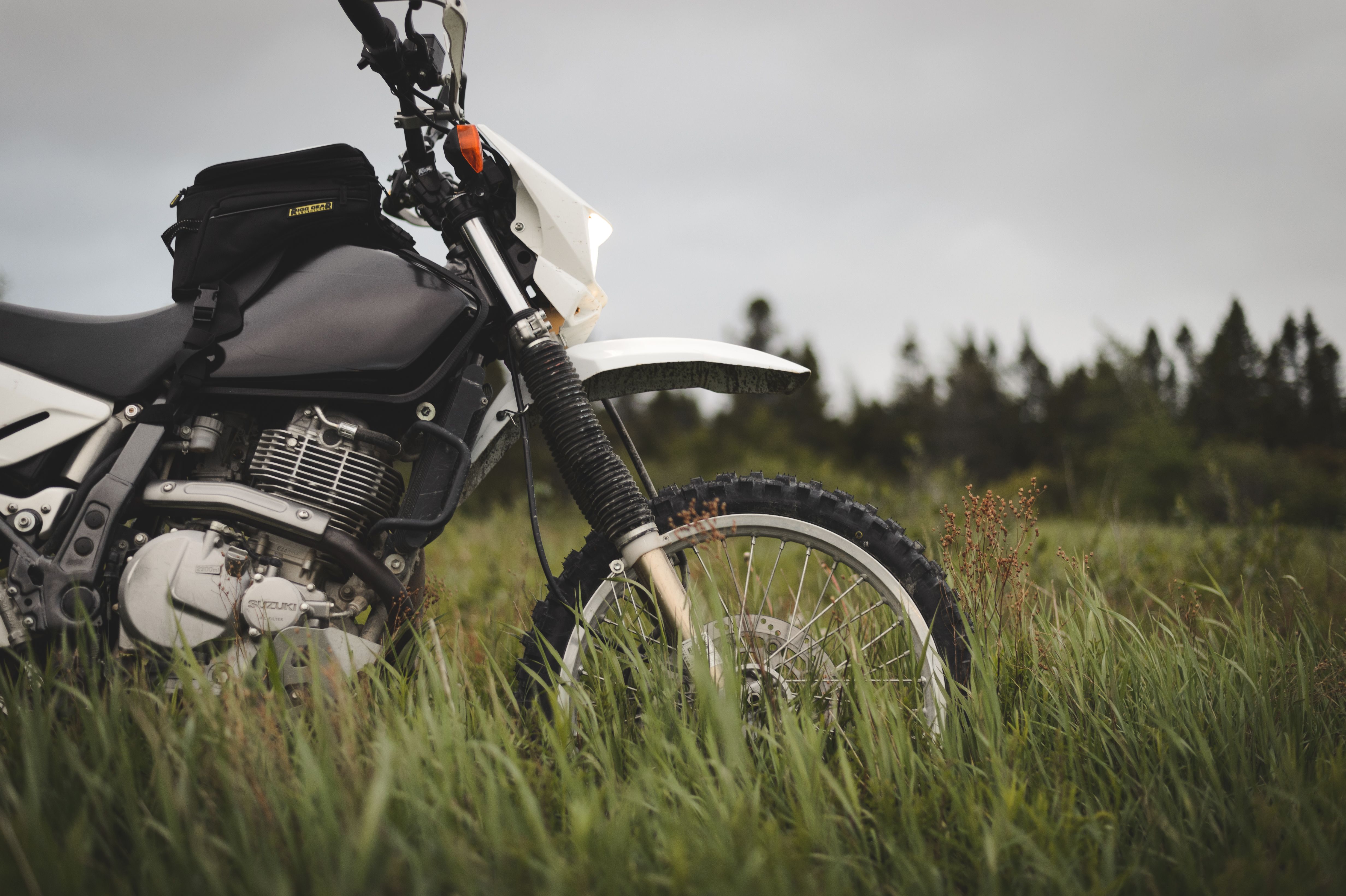 Suzuki motorcycle for sale in Qarshi: Laws, Culture and Safer Alternatives