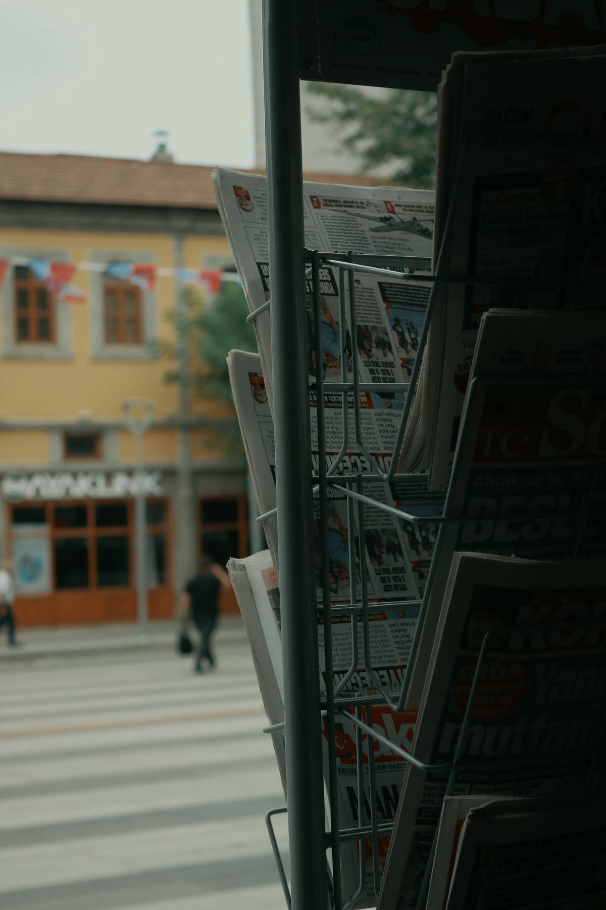 Secvente de marketing care ruleaza automat