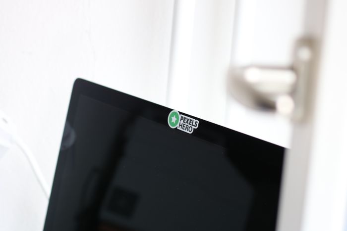 Ask Product Hunt AI