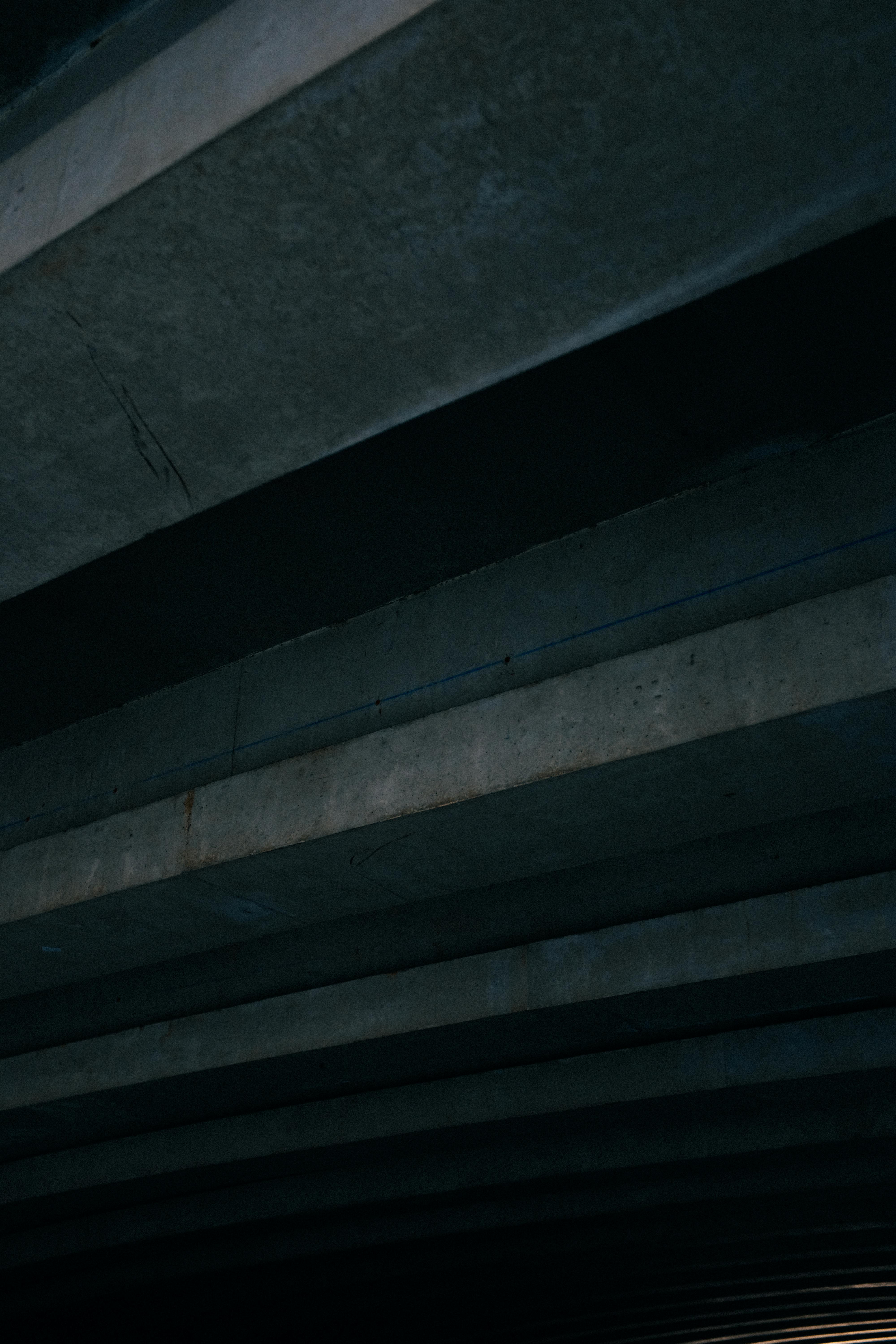 Gratuit Imagine de stoc gratuită din abstract, acoperiș, ajutor Fotografie de stoc