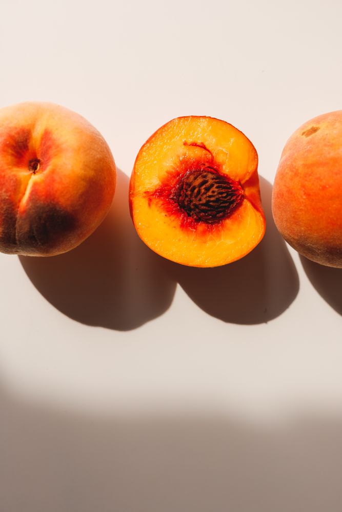Peach Background Photos, Download The BEST Free Peach Background Stock ...