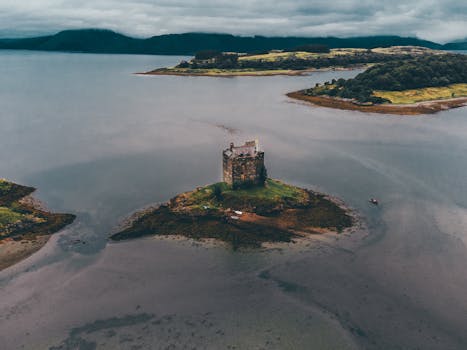 Socotra Island, Yemen photo 23
