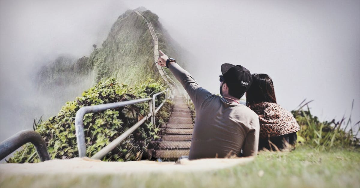 生活智慧王 繳個停車費竟變賺錢機會 點數經濟大爆發