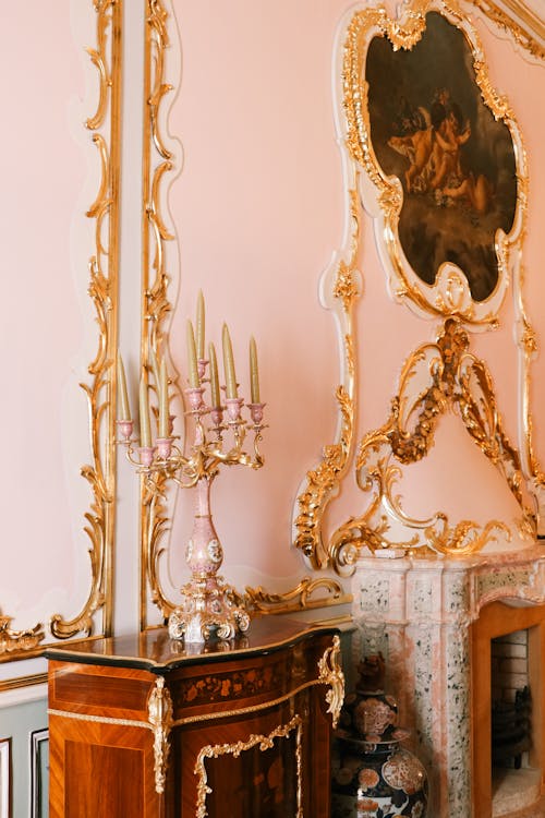 Darmowe zdjęcie z galerii z dekoracja, drewniany, elegancki