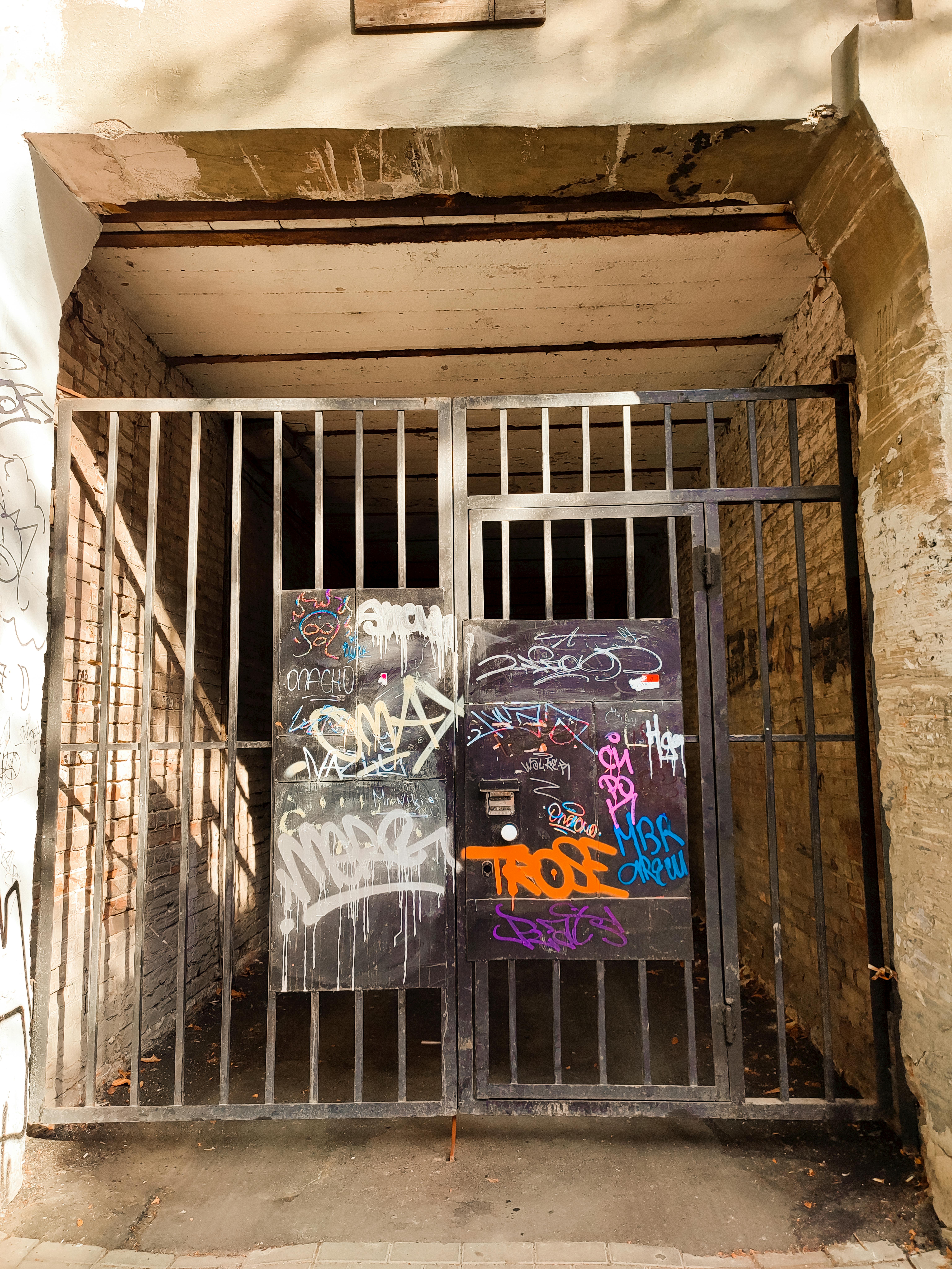 Are You Affected? Discover the Hidden Risks of Windows 11 2025 Security Patch Bugs