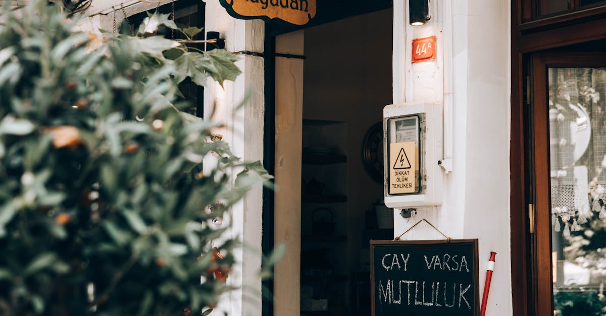 How much is overwatched on the PlayStation store